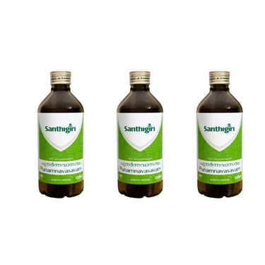 https://cdn.shopify.com/s/files/1/1857/6931/files/SANTH-GENIE-149508-01_35dd7009-ad26-45d3-983c-2b44b82267d2.jpg?v=1756818165